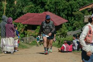 BIB: 
                            <button type="button" onclick="openModal(26719963)" class="btn btn-primary btn-sm float-right btn-popup" data-toggle="modal" data-target=".modal-high-quality">
                        <i class="fas fa-shopping-cart"></i> Add to Cart
                    </button>
                                            <button type="button" onclick="isThisMe(26719963, true)" class="btn btn-success btn-sm float-right btn-popup btn-isme hidden" data-toggle="tooltip" data-placement="bottom" title="นี่คือรูปของคุณใช่ไหม คลิกที่นี่เพื่อเอาเข้าอัลบั้ม">
                        <i class="fas fa-plus"></i> Add to album
                    </button>
                    <button type="button" onclick="isThisMe(26719963, false)" class="btn btn-warning btn-sm float-right btn-popup btn-isnotme hidden">
                        <i class="fas fa-ban"></i> Remove from album
                    </button>